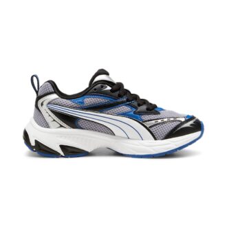 (GS) Morfico “Azul gris pluma”