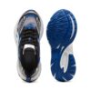 (GS) Morfico “Azul gris pluma”