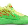 (GS) Nickelodeon x MB.02 “Slime”