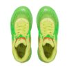 (GS) Nickelodeon x MB.02 “Slime”