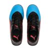 (GS) One 19.4 TT “Negro Azul Rojo”