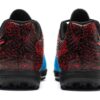 (GS) One 19.4 TT “Negro Azul Rojo”