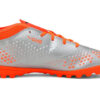 (GS) One 4 Syn TT “Plata Naranja Negro”