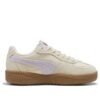 (GS) Palermo Moda Summer Feels “Alpine Snow Lilac Frost”