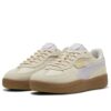 (GS) Palermo Moda Summer Feels “Alpine Snow Lilac Frost”