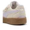 (GS) Palermo Moda Summer Feels “Alpine Snow Lilac Frost”