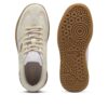 (GS) Palermo Moda Summer Feels “Alpine Snow Lilac Frost”
