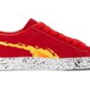 (GS) Patrulla Canina x Suede “Marshall”