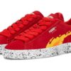 (GS) Patrulla Canina x Suede “Marshall”