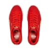 (GS) Patrulla Canina x Suede “Marshall”