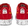 (GS) Patrulla Canina x Suede “Marshall”