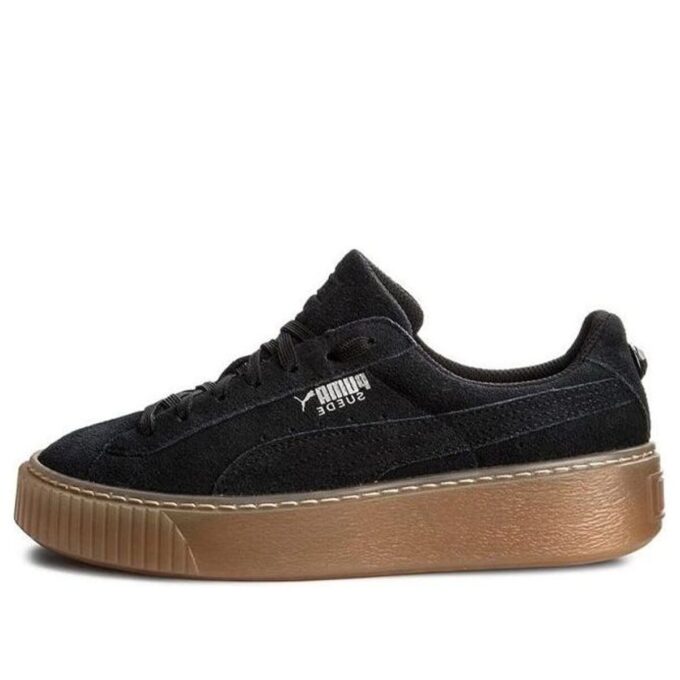 (GS) Plataforma Joya “Oro Negro”