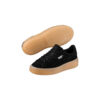 (GS) Plataforma Joya “Oro Negro”