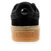 (GS) Plataforma Joya “Oro Negro”