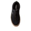 (GS) Plataforma Joya “Oro Negro”