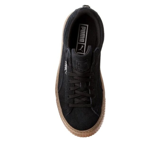 (GS) Plataforma Joya “Oro Negro”