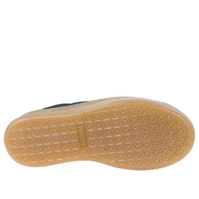 (GS) Plataforma Joya “Oro Negro”