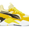 (GS) Pokémon x RS-X “Pikachu”