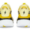(GS) Pokémon x RS-X “Pikachu”