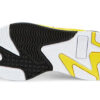 (GS) Pokémon x RS-X “Pikachu”