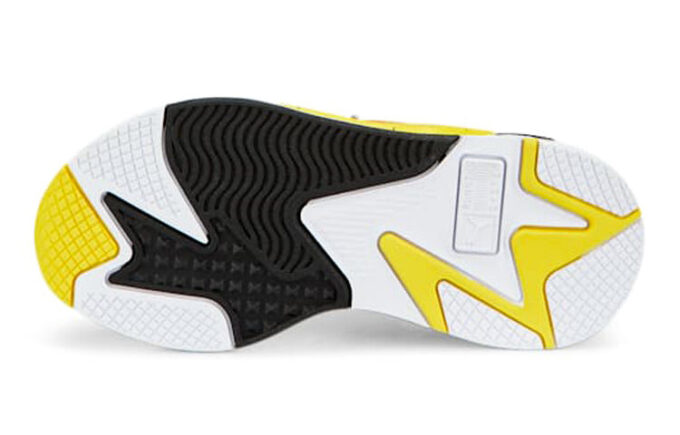 (GS) Pokémon x RS-X “Pikachu”