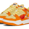 (GS) Pokémon x Slipstream Lo “Charmander”