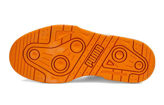 (GS) Pokémon x Slipstream Lo “Charmander”
