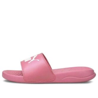 (GS) Popcat 20 “Rosa”