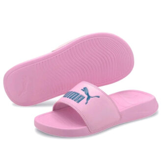 (GS) Popcat 20 “Rosa”