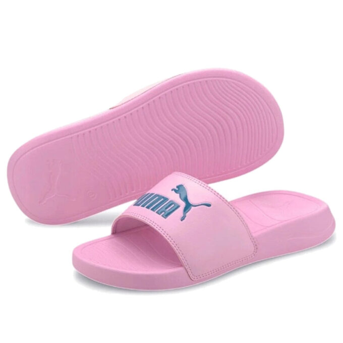 (GS) Popcat 20 “Rosa”