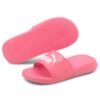 (GS) Popcat 20 “Rosa”