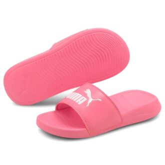 (GS) Popcat 20 “Rosa”