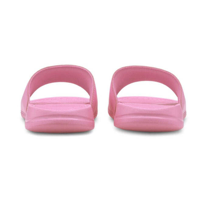(GS) Popcat 20 “Rosa”