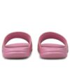 (GS) Popcat 20 “Rosa”