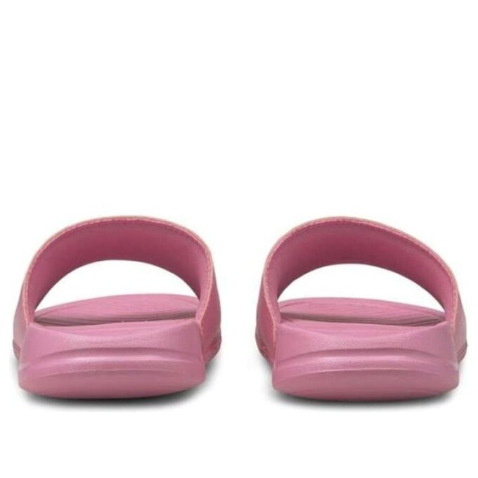 (GS) Popcat 20 “Rosa”