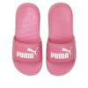 (GS) Popcat 20 “Rosa”