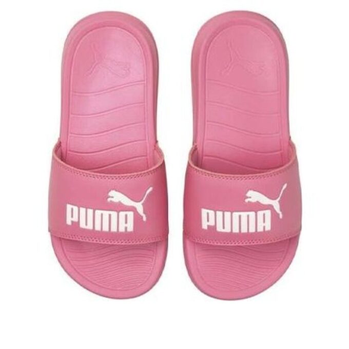 (GS) Popcat 20 “Rosa”