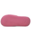 (GS) Popcat 20 “Rosa”
