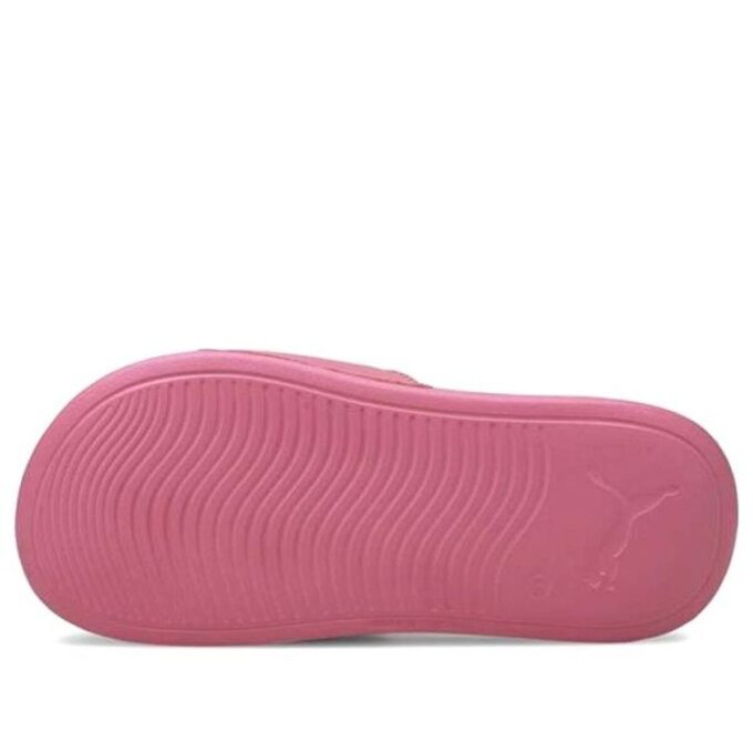 (GS) Popcat 20 “Rosa”