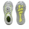 (GS) Puma LaMelo Ball LaFrancé RNR “Gris Neón”