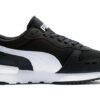 (GS) R78 “Negro Blanco”