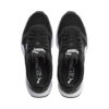 (GS) R78 “Negro Blanco”