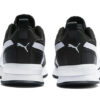 (GS) R78 “Negro Blanco”