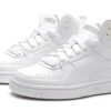 (GS) Rebound Joy “Caliza blanca”