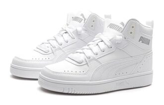 (GS) Rebound Joy “Caliza blanca”