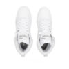 (GS) Rebound Joy “Caliza blanca”