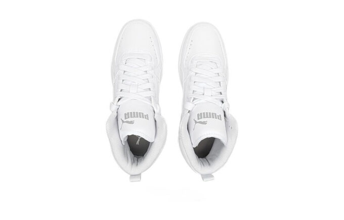 (GS) Rebound Joy “Caliza blanca”
