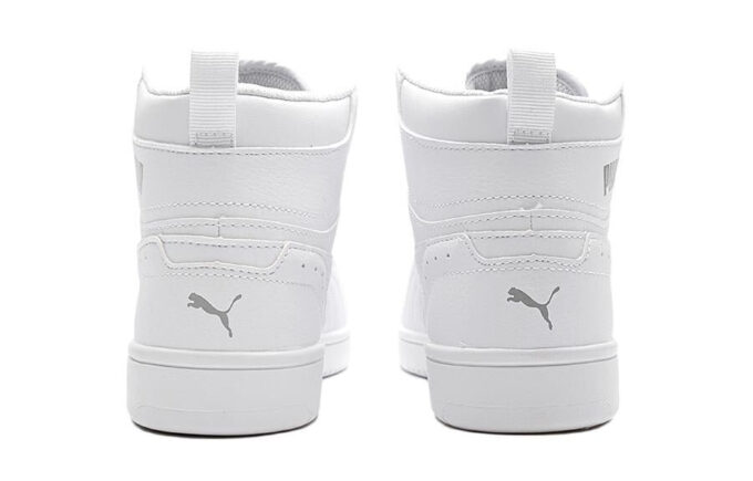 (GS) Rebound Joy “Caliza blanca”