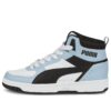 (GS) Rebound Joy “Lavado azul”