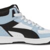 (GS) Rebound Joy “Lavado azul”